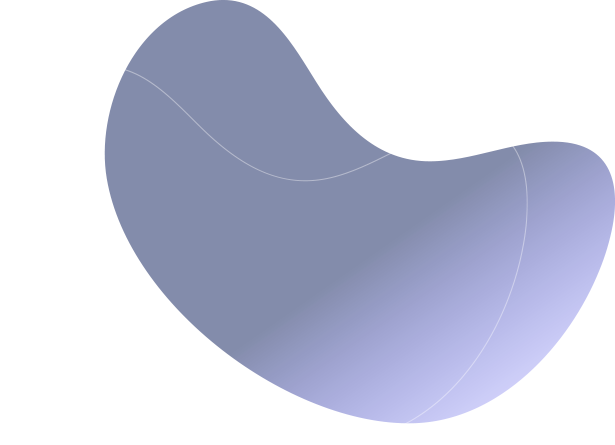 https://sheepbar.com.br/wp-content/uploads/2020/08/floating_image_01.png