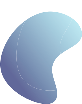 https://sheepbar.com.br/wp-content/uploads/2020/08/floating_image_02.png