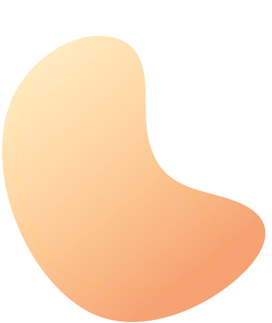https://sheepbar.com.br/wp-content/uploads/2020/08/floating_image_04.png