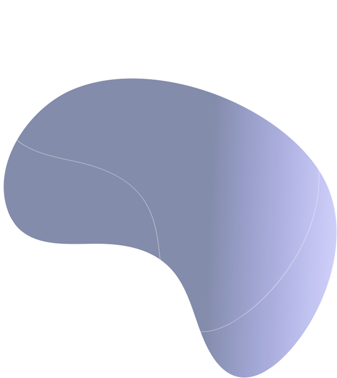 https://sheepbar.com.br/wp-content/uploads/2020/08/floating_image_06.png