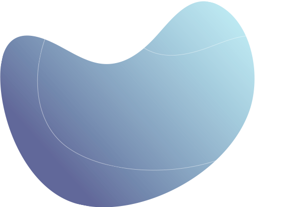 https://sheepbar.com.br/wp-content/uploads/2020/08/floating_image_07.png