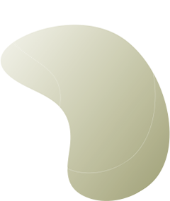 https://sheepbar.com.br/wp-content/uploads/2020/08/floating_image_08.png