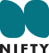 https://sheepbar.com.br/wp-content/uploads/2020/08/logo_footer.png