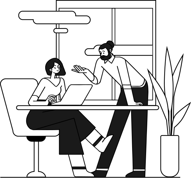 https://sheepbar.com.br/wp-content/uploads/2020/09/image_illustrations_04.png