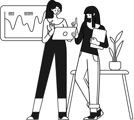 https://sheepbar.com.br/wp-content/uploads/2020/09/image_illustrations_05.png