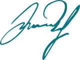 https://sheepbar.com.br/wp-content/uploads/2020/09/signature.png