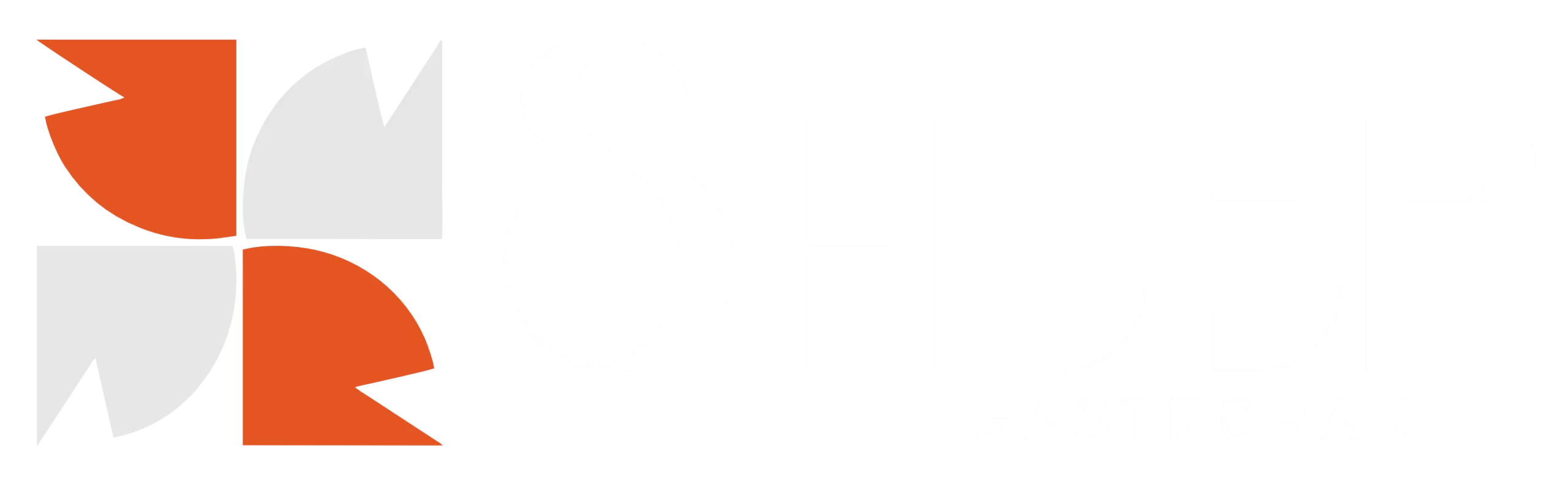 Sheep - Bar & Restaurante